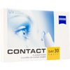 Lenti a contatto Contact Day 30 Toric