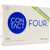 Lenti a contatto Contact Four Toric