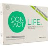 Lenti a contatto Contact Life Toric