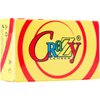 Lenti a contatto Crazy Lenses