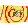 Lenti a contatto Crazy Lenses fluoreszierend