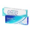 Lenti a contatto DAILIES AquaComfort Plus
