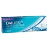 Lenti a contatto DAILIES AquaComfort Plus Multifocal