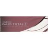 Lenti a contatto Dailies Total 1