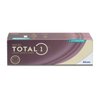 Lenti a contatto Dailies Total1 for Astigmatism