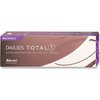 Lenti a contatto Dailies Total1 Multifocal