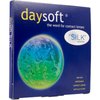 Lenti a contatto Daysoft UV