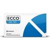 Lenti a contatto ECCO aqua Toric
