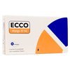 Lenti a contatto ECCO change 30 AS