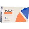 Lenti a contatto ECCO easy AS