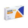 Lenti a contatto ECCO easy RX