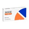 Lenti a contatto ECCO easy T