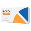 Lenti a contatto ECCO easy zoom