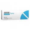 Lenti a contatto ECCO one day balance Toric