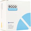 Lenti a contatto ECCO silicone one day