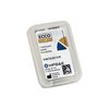 Lenti a contatto ECCO Soft 58