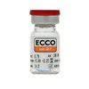 Lenti a contatto ECCO Soft 58 Toric