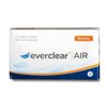Lenti a contatto everclear AIR