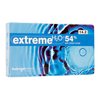 Lenti a contatto Extreme H2O 54 %