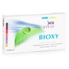 Lenti a contatto Eyeye Bioxy