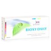 Lenti a contatto Eyeye Bioxy Daily