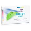 Lenti a contatto Eyeye Bioxy Toric