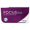 Lenti a contatto Focus Air