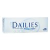 Lenti a contatto Focus Dailies All Day Comfort