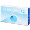 Lenti a contatto Frequency XC