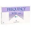 Lenti a contatto Frequency Xcel Toric XR