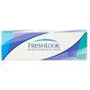 Lenti a contatto FreshLook One-Day