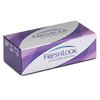 Lenti a contatto FreshLook ColorBlends