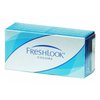 Lenti a contatto FreshLook Colors