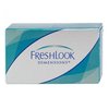 Lenti a contatto FreshLook Dimensions