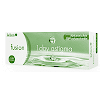 Lenti a contatto Fusion 1day astigma
