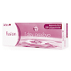 Lenti a contatto Fusion 1day presbyo