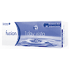Lenti a contatto Fusion 1day vista