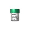Lenti a contatto Geaflex 70
