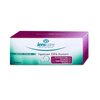Lenti a contatto GEL-System Tageslinsen