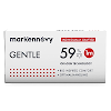 Lenti a contatto Gentle 59 Multifocal Toric