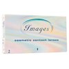Lenti a contatto Images Monthly