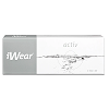 Lenti a contatto iWear Activ