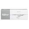 Lenti a contatto iWear Activ Astigmatism