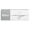 Lenti a contatto iWear Activ Presbyopia