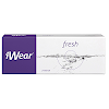 Lenti a contatto iWear Fresh Presbyopia