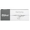 Lenti a contatto iWear Harmony