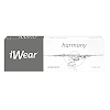 Lenti a contatto iWear Harmony Astigmatism
