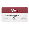 Lenti a contatto iWear Hydro