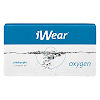 Lenti a contatto iWear Oxygen Presbyopia