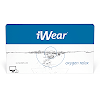 Lenti a contatto iWear Oxygen Relax